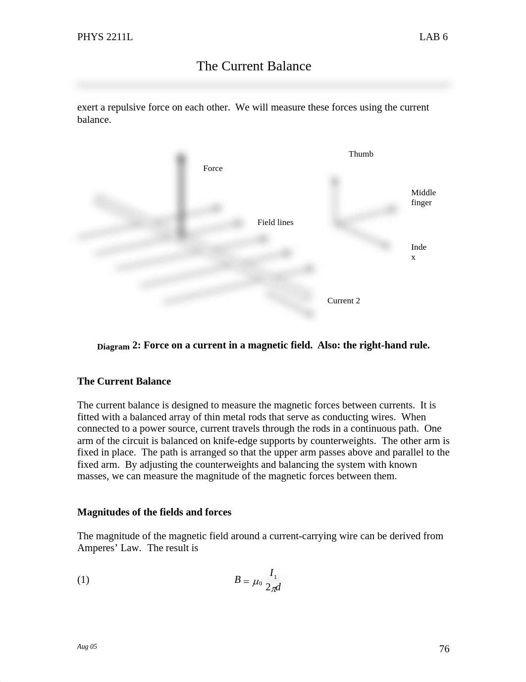 Lab 7 Current Balance 2212L.pdf_d0wglz6oeco_page2