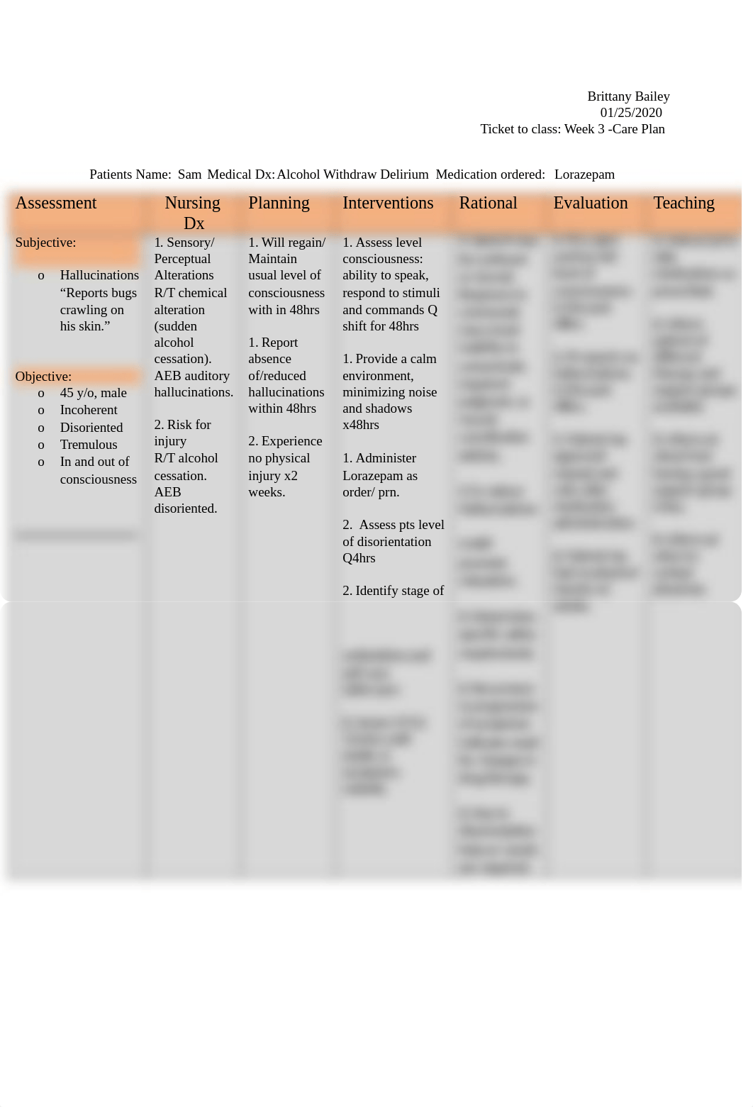 Care Plan.docx_d0wgpuho9wf_page1