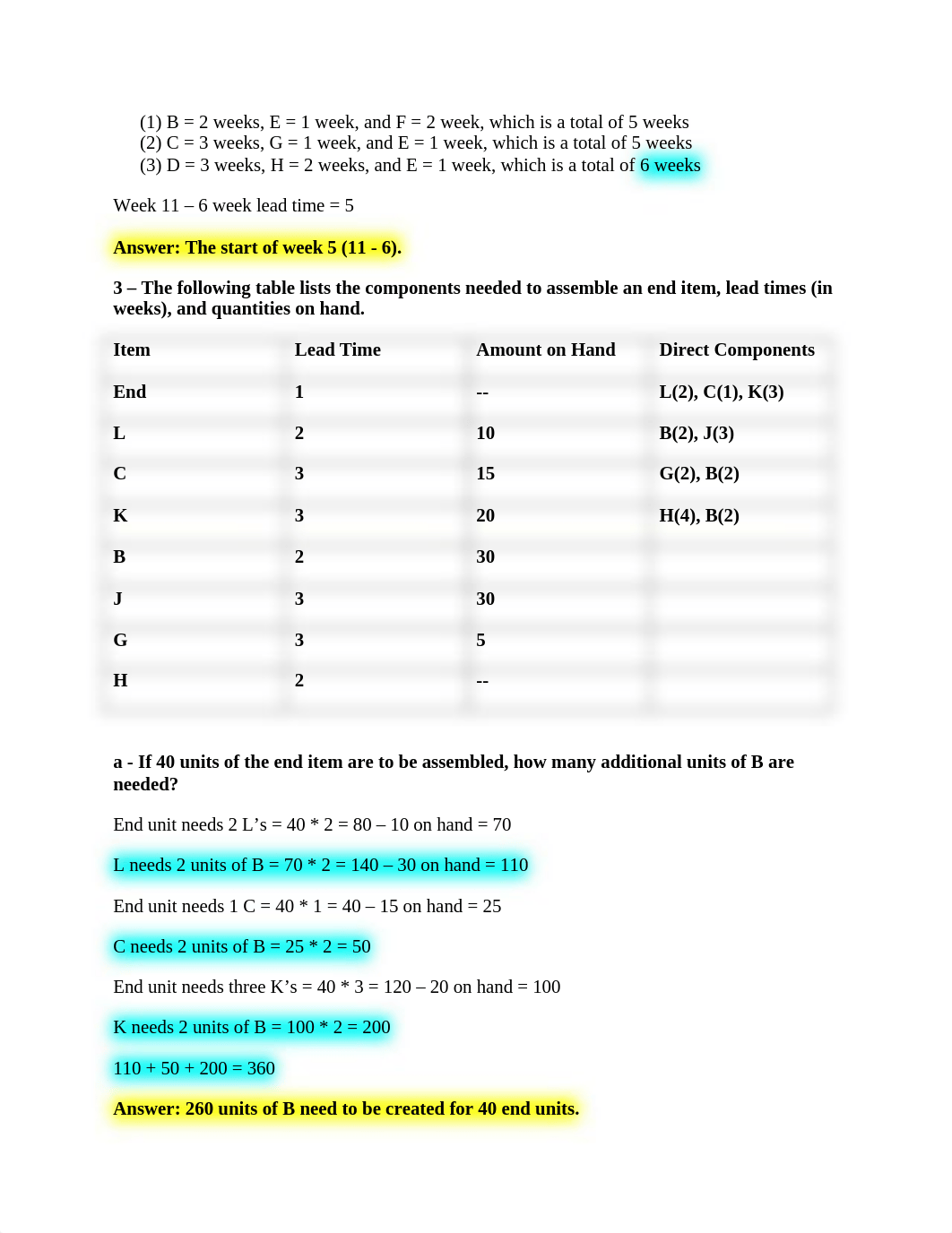 MGT 322 Chapter 12.docx_d0wgpy10tt0_page2