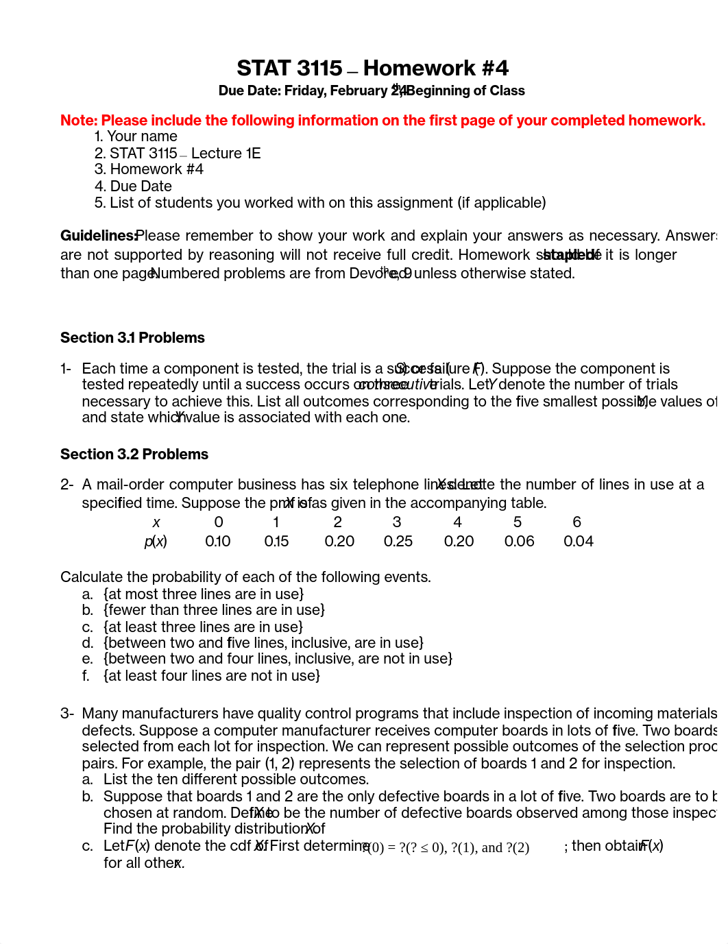 HW 4 - SP17.pdf_d0wh2unujhj_page1