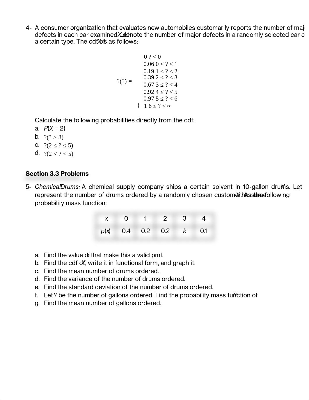 HW 4 - SP17.pdf_d0wh2unujhj_page2