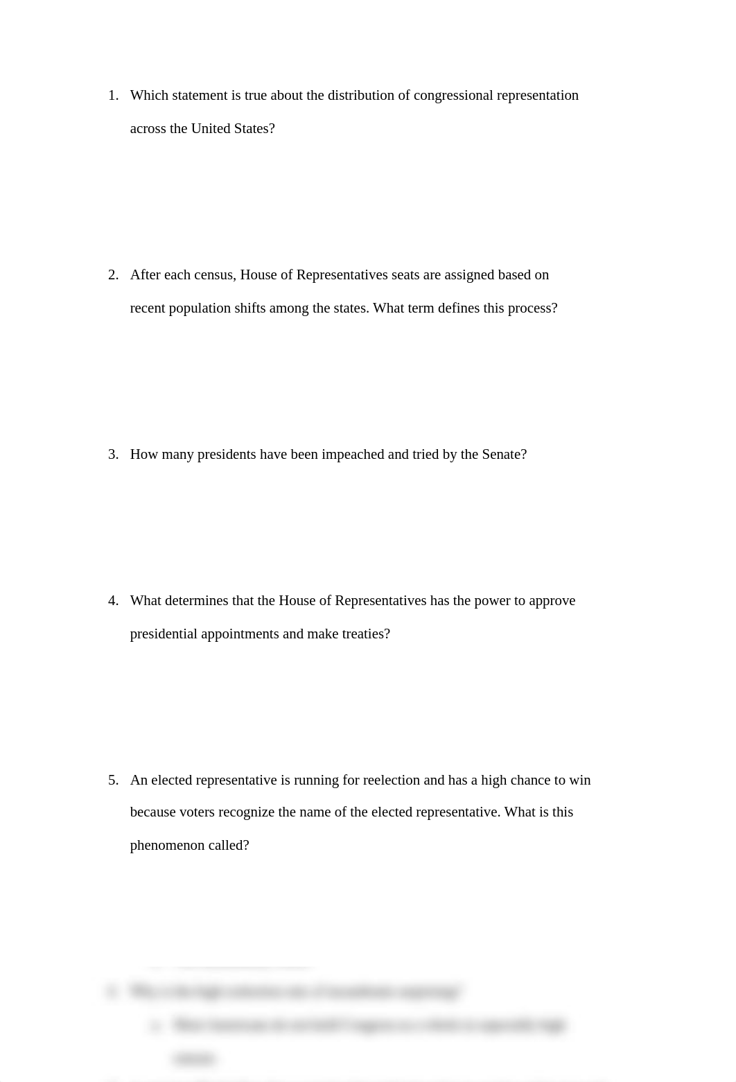 Government chapter 11 quiz.pdf_d0wh54qo37y_page1