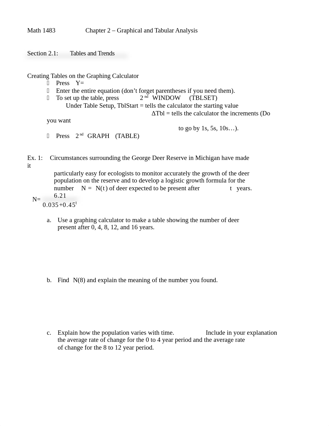 Functions Ch 2 Notes.docx_d0wh6xhyxbw_page1