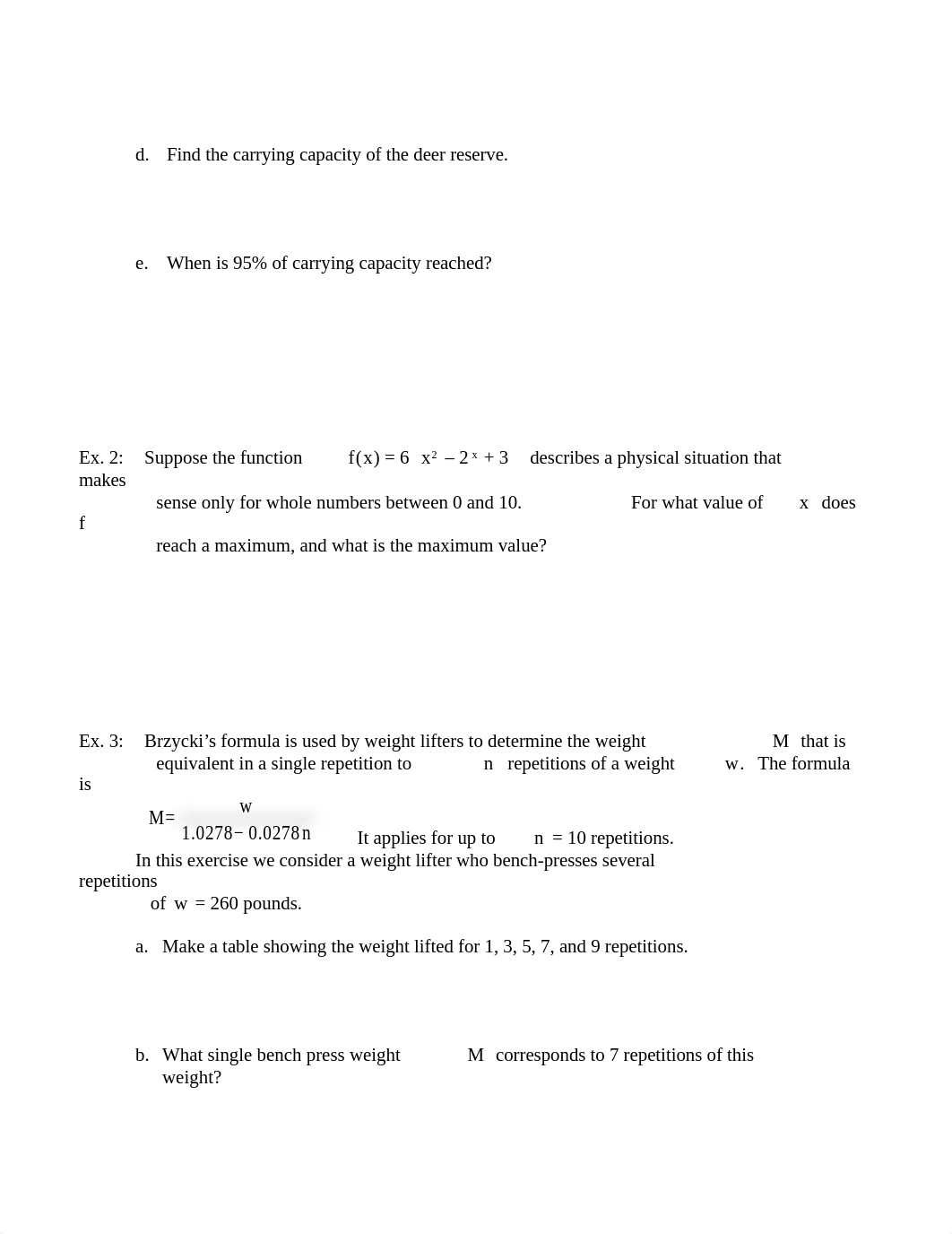 Functions Ch 2 Notes.docx_d0wh6xhyxbw_page2