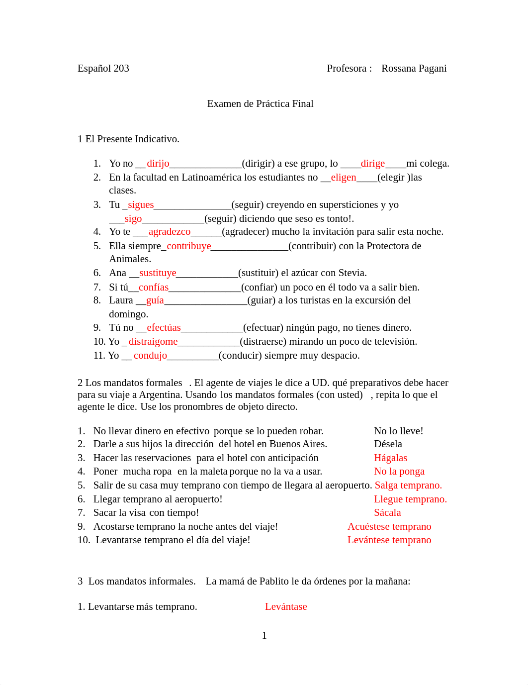 Span 203 Examen de practica final Sp 20 with Answers.doc_d0wh84qip61_page1