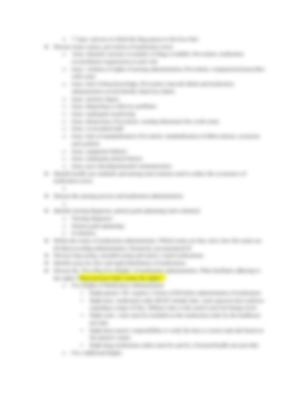 Exam 1 Study Guide .pdf_d0wh8pcfgiy_page2