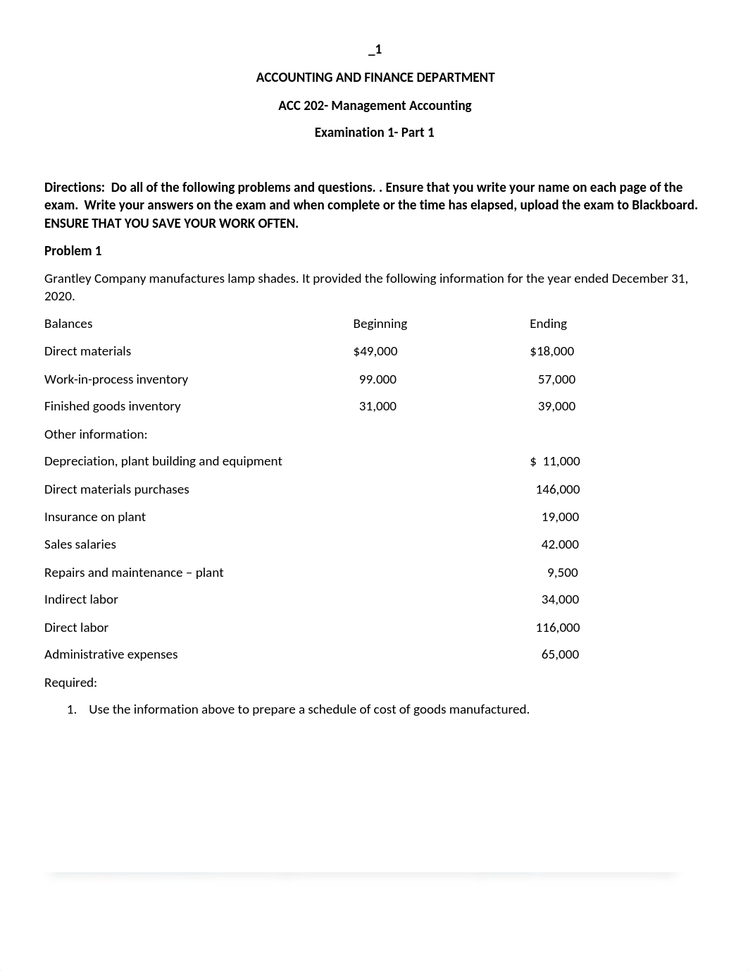 ACC 202 - Exam 1 Fall 2021_1.docx_d0whewgonwl_page1