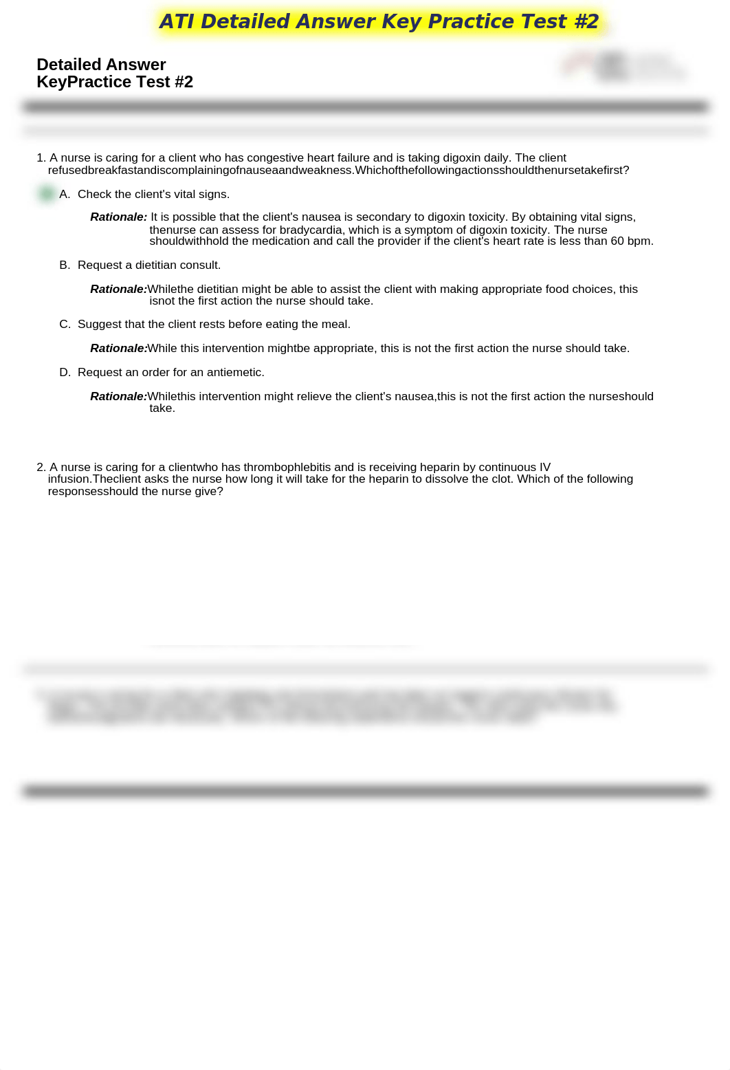 _exam__2_practice_ati_answer_key.docx_d0whsohqhej_page1