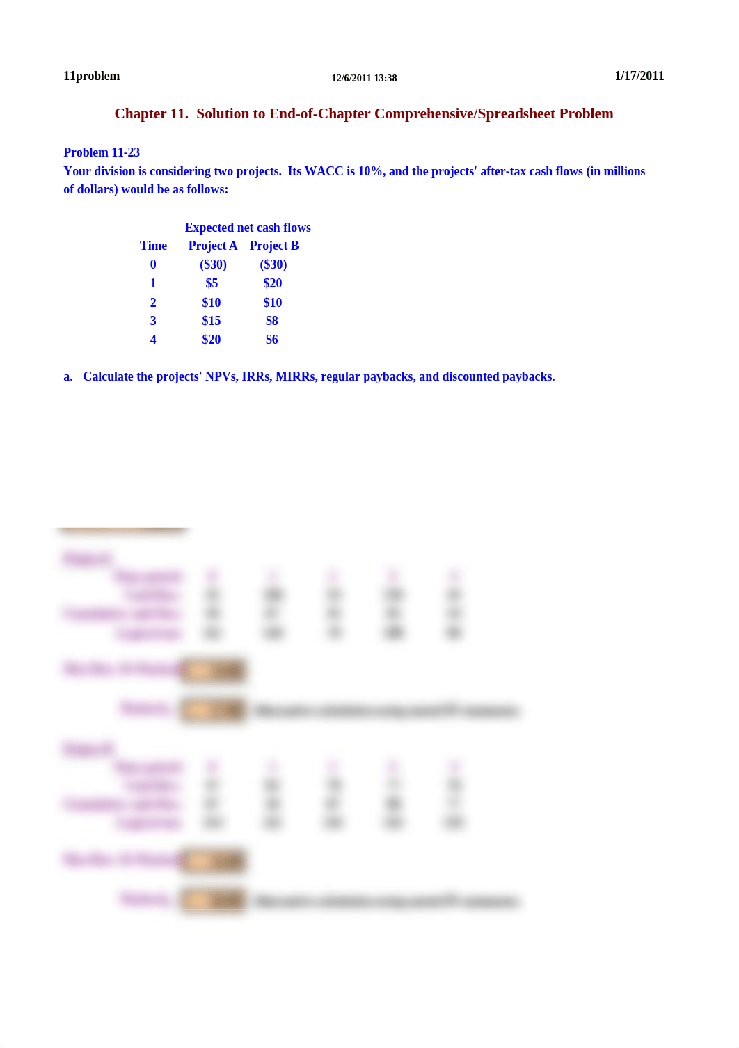 Chapter11Excel (3).xlsx_d0whuwi9spu_page1