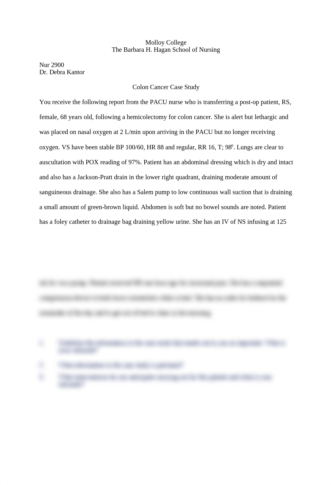 Colon_Cancer_Case_Study.docx_d0wiczxbwog_page1