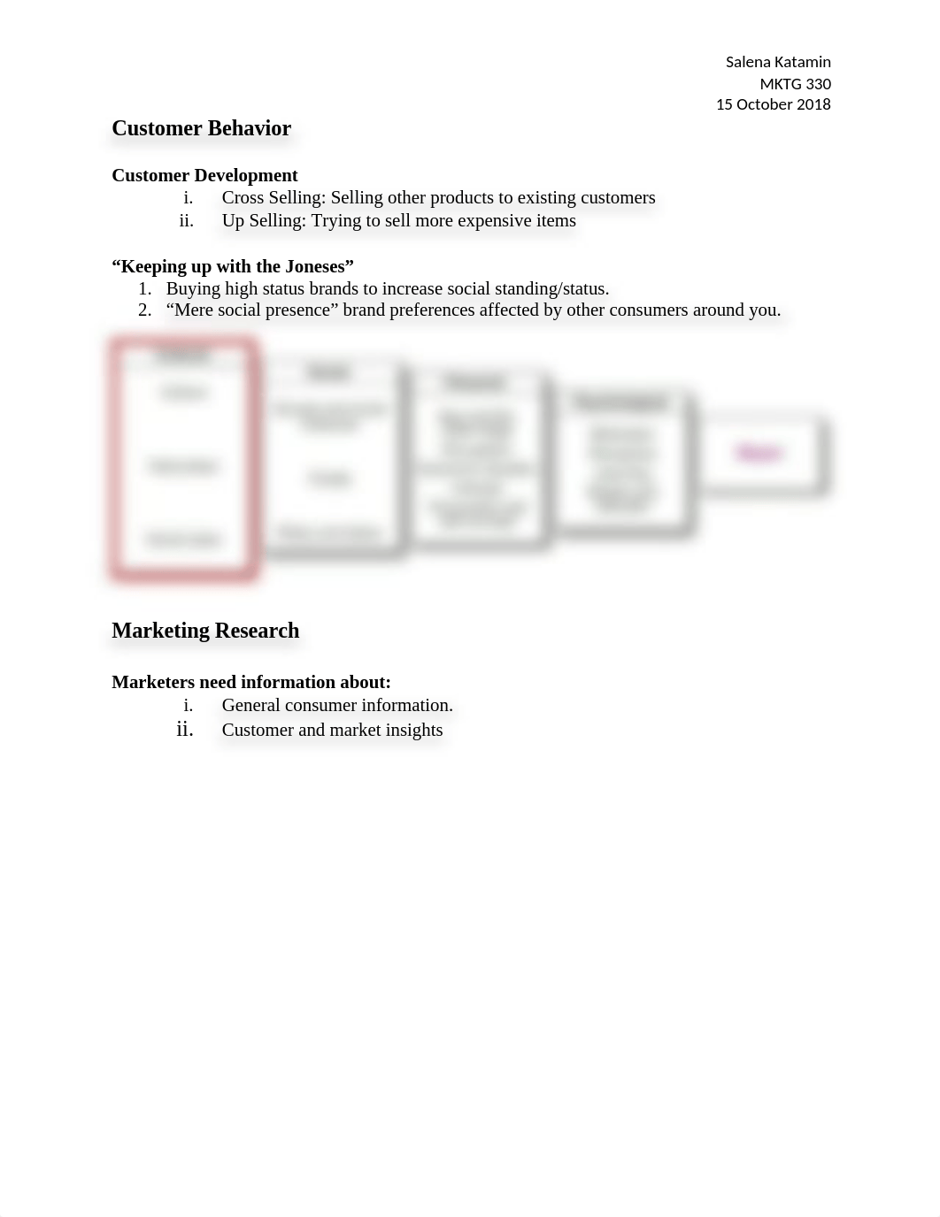 Midterm Review.docx_d0widfkn17n_page2