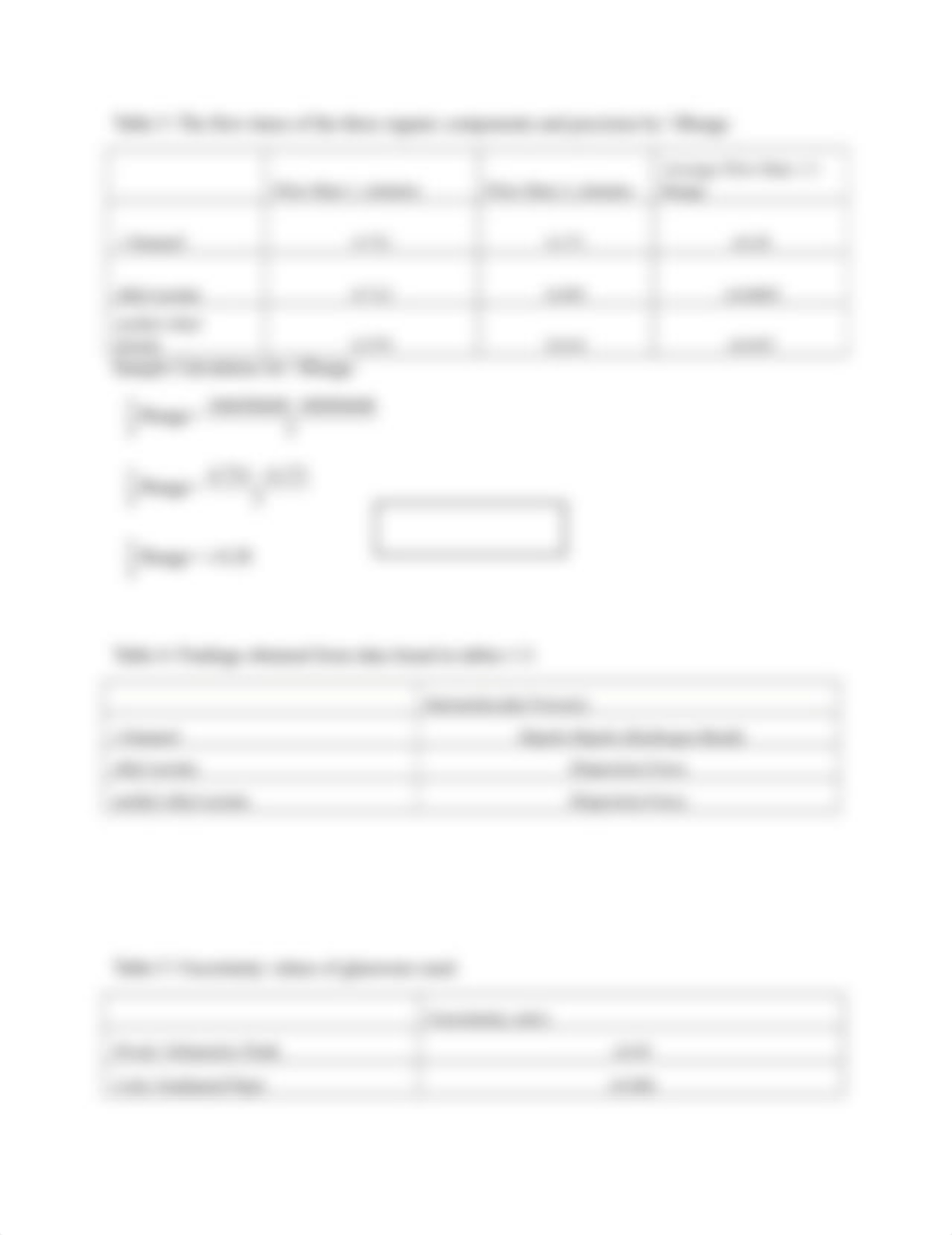 GenChem 2 Experiment 1 A Study of Intermolecular Forces.docx_d0wil9ocsg0_page4