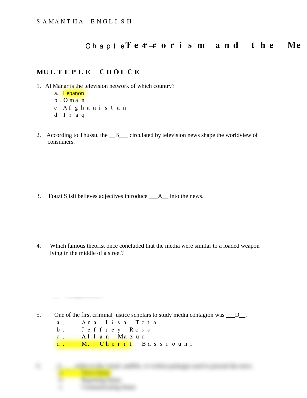 HSPS 415 Chapter 4 Assignment COMPLETED.docx_d0winda6us9_page1