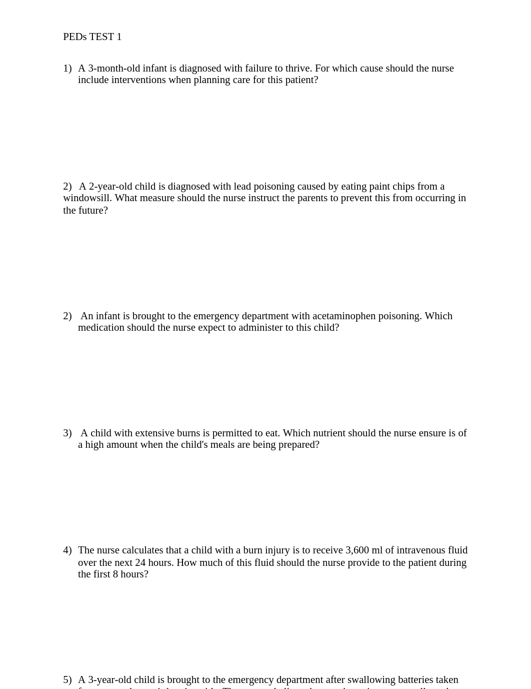 PEDs TEST 1 .docx_d0wir7fe24n_page1