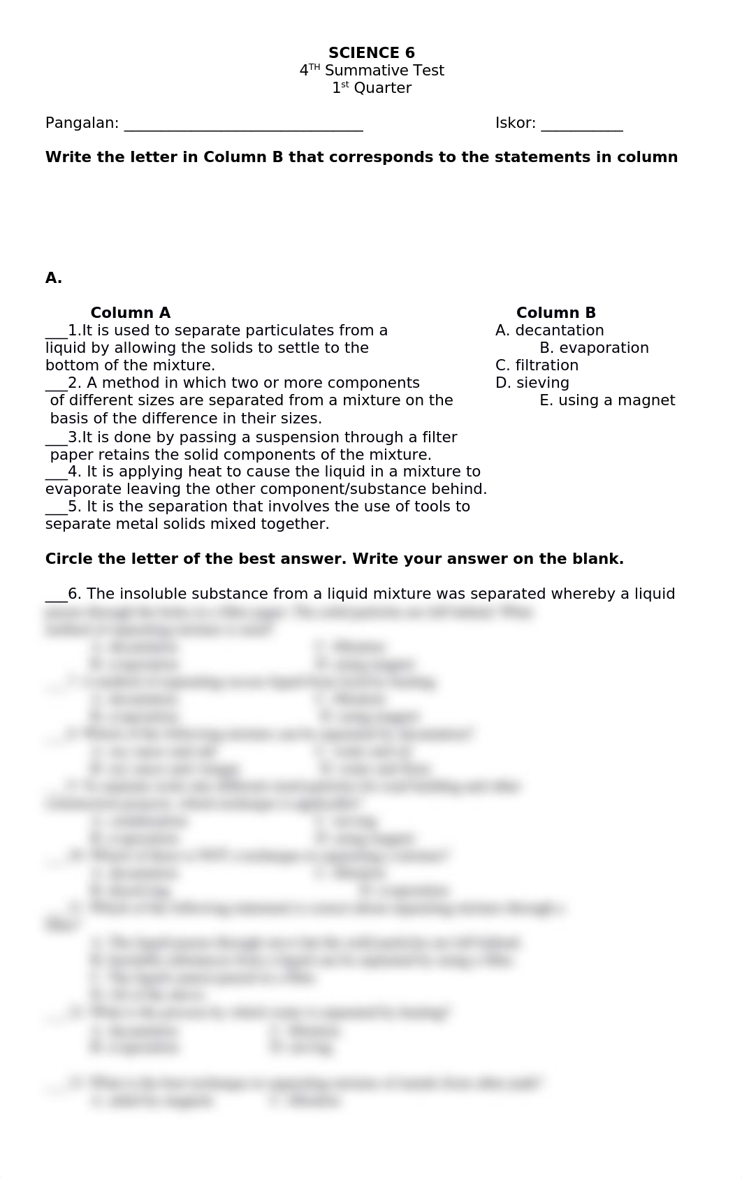 SCIENCE 6_Q1_ST4.docx_d0wisc372my_page1