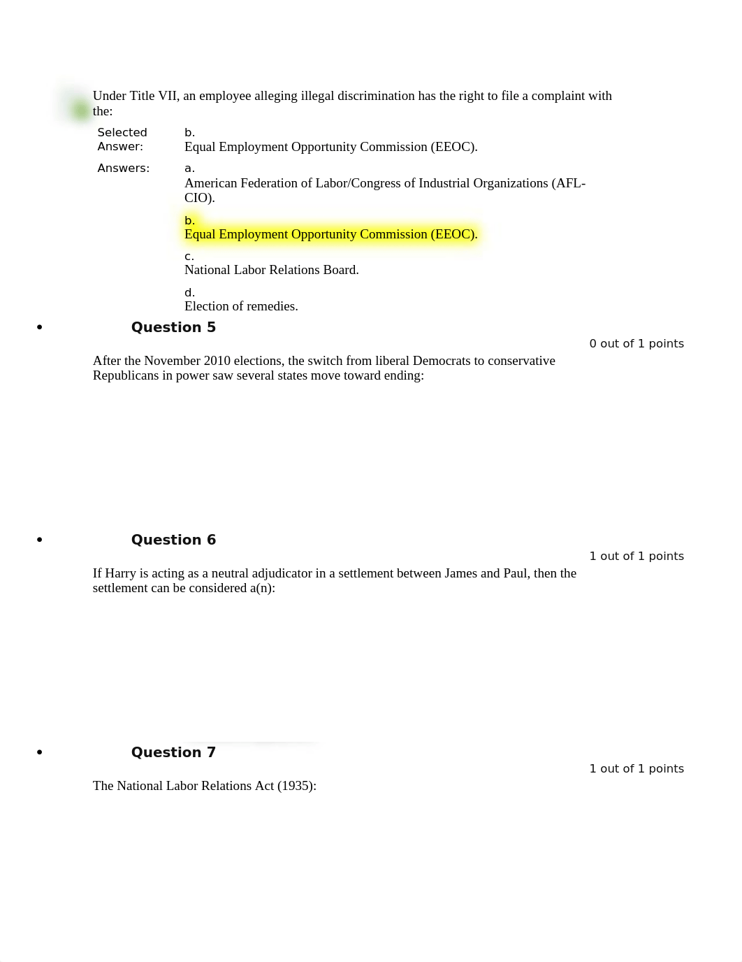 Review for Mid-term exam_d0wiu0ksz54_page2