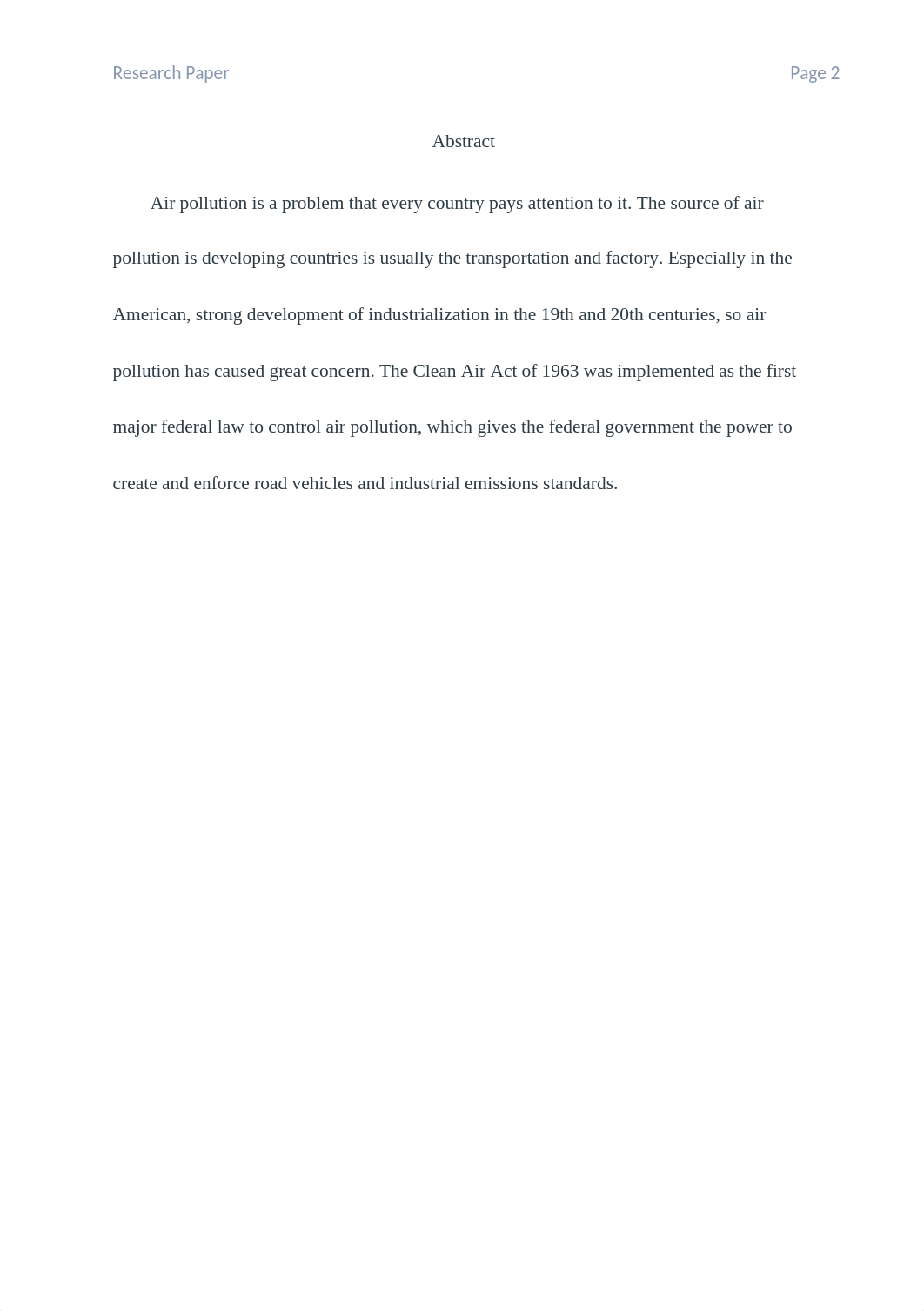 The Clean Air Act.docx_d0wjhwdrpdv_page2