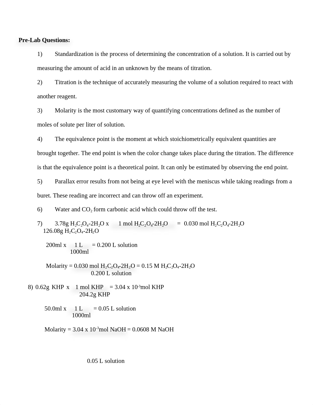 Titrations of Acids and Bases_d0wjns870hc_page2