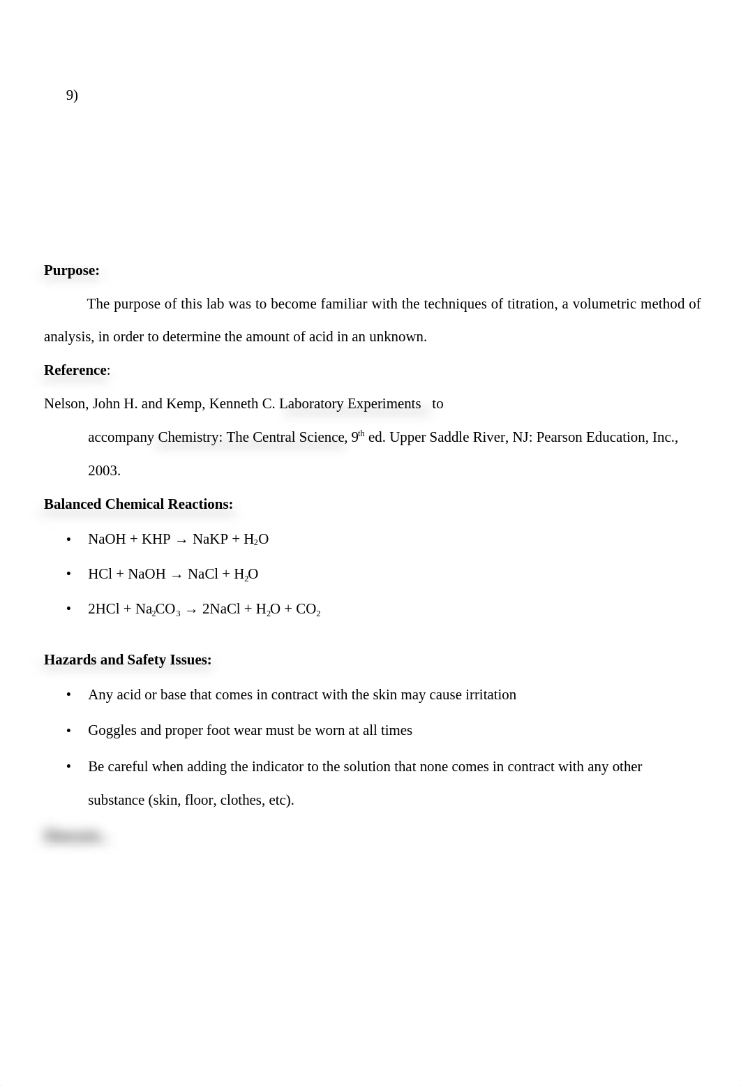 Titrations of Acids and Bases_d0wjns870hc_page3