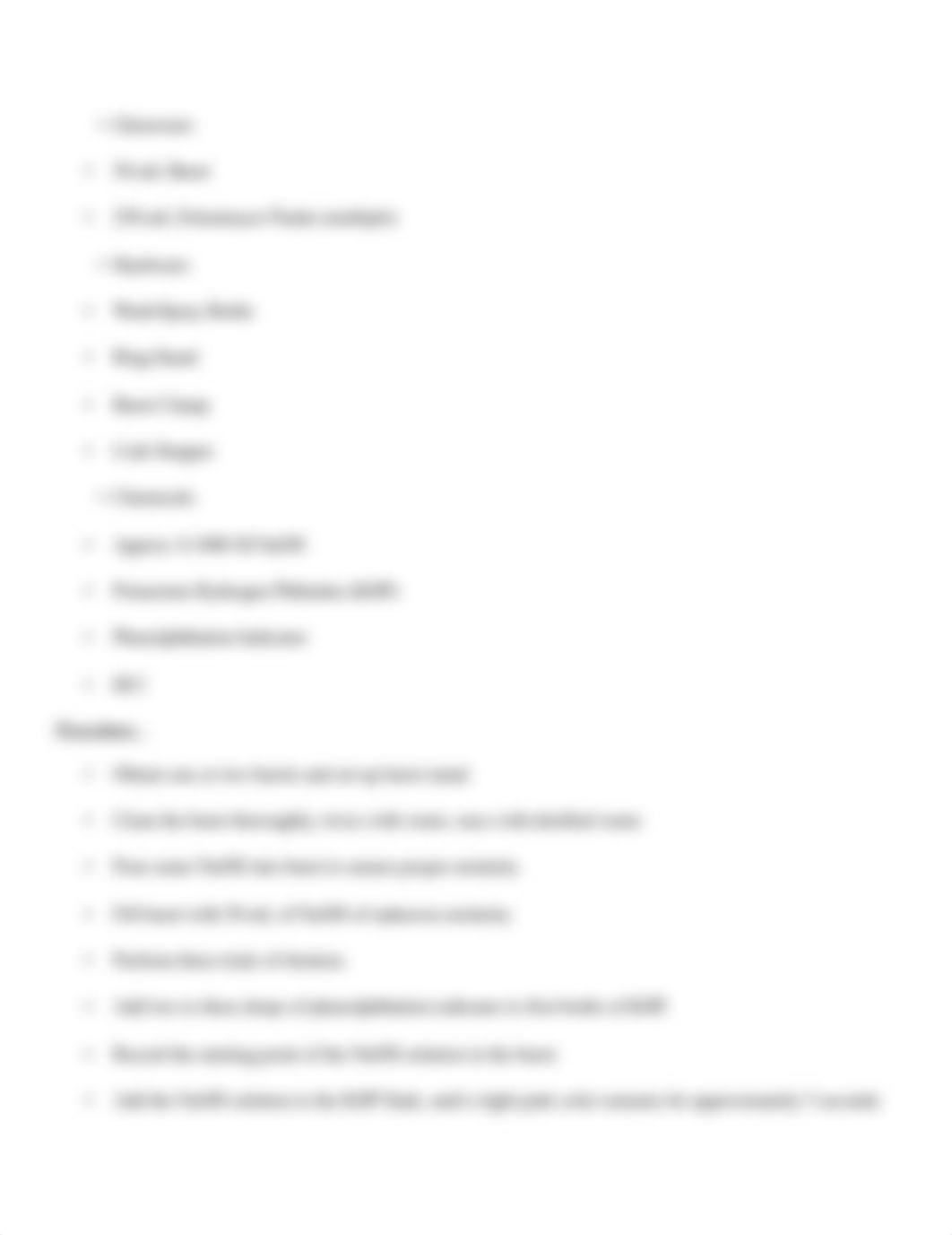 Titrations of Acids and Bases_d0wjns870hc_page4