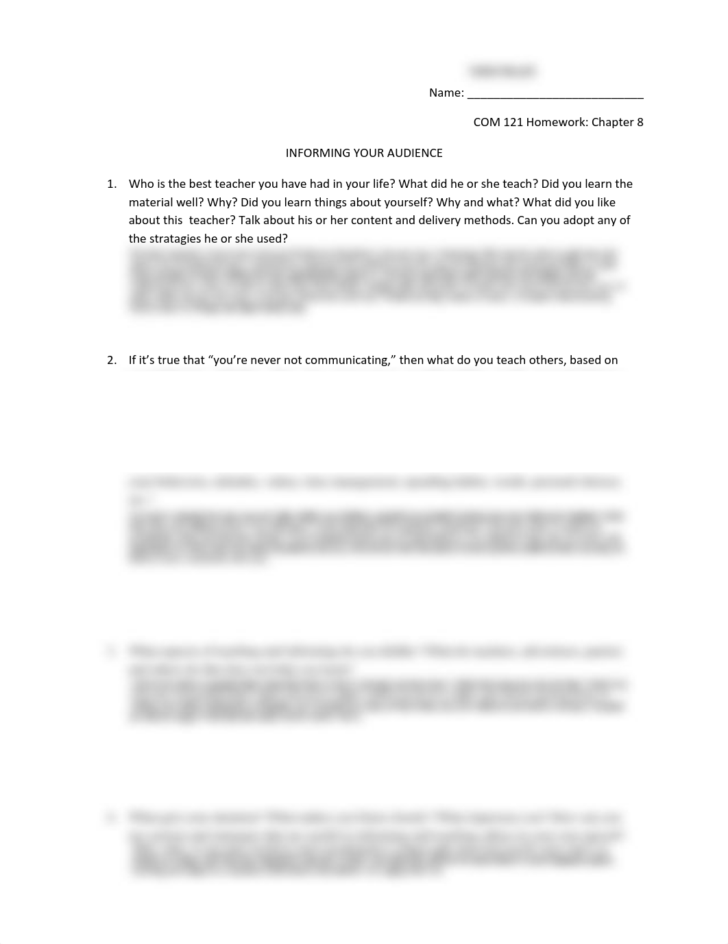 Chapter 8 HW Informing Your Audience.pdf_d0wjq0xykvy_page1