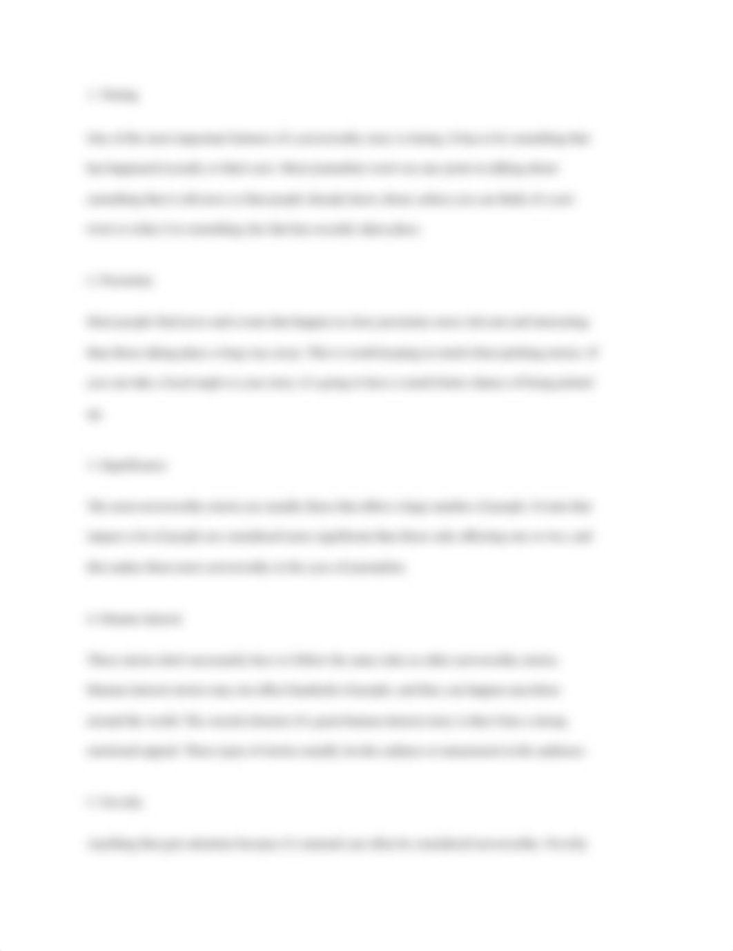 2.5.3 Test (TST)_ How Do You Read in a Networked World_.docx_d0wjruv4dty_page2