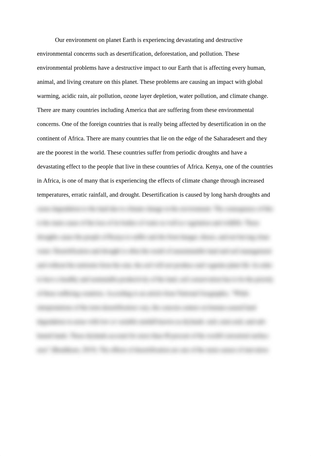 Environmental Concerns rough draft.docx_d0wjsri7pih_page4