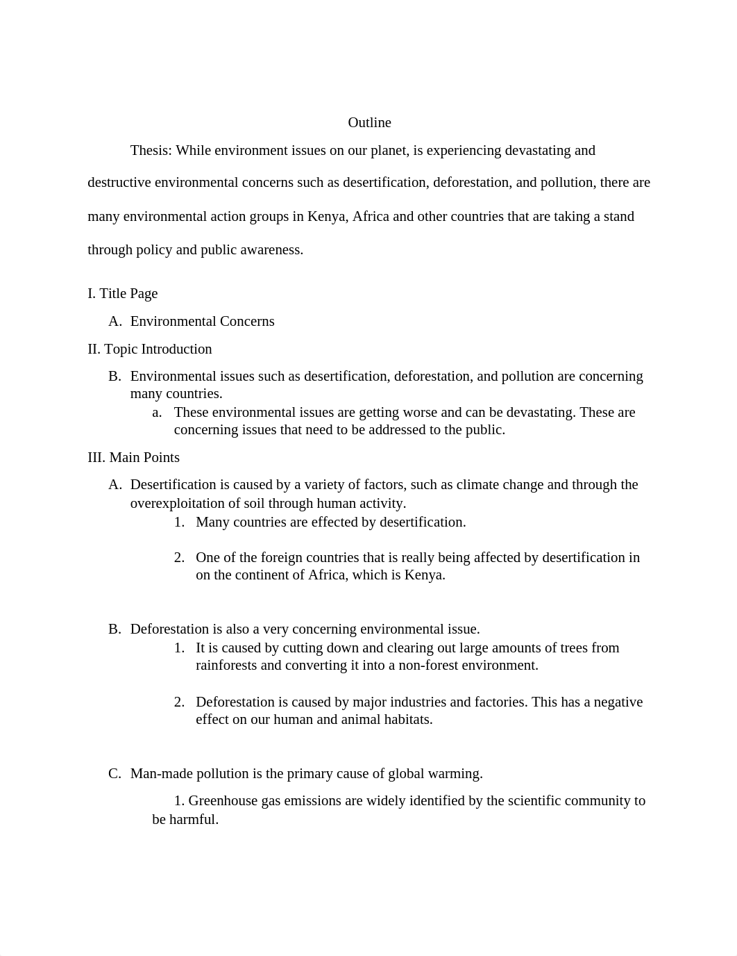 Environmental Concerns rough draft.docx_d0wjsri7pih_page2