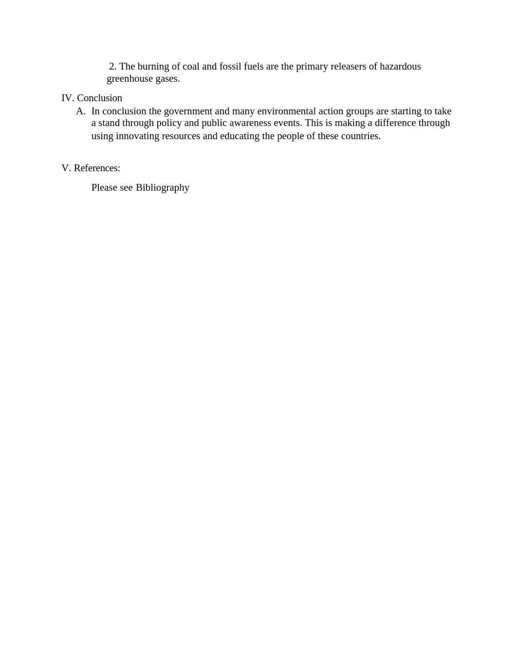 Environmental Concerns rough draft.docx_d0wjsri7pih_page3