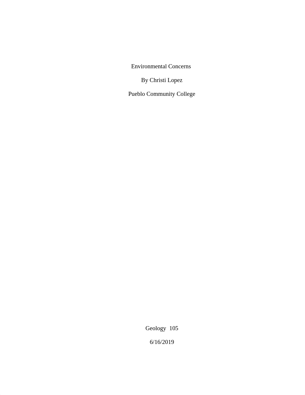 Environmental Concerns rough draft.docx_d0wjsri7pih_page1