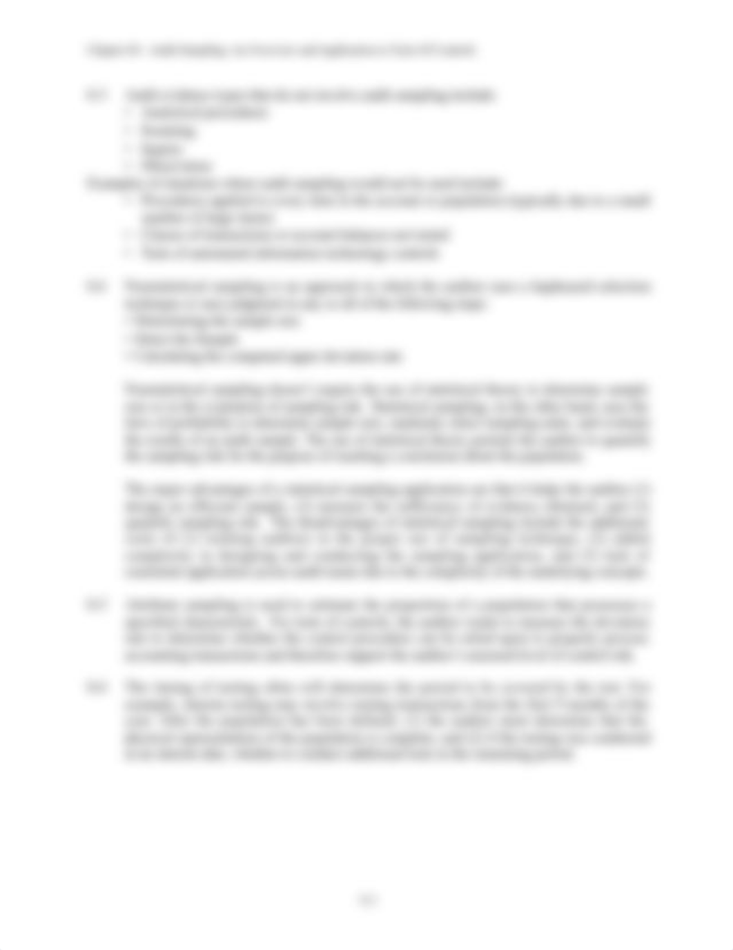 Chp-8-AuditSamplingEndOfChpQuestions_d0wjuay5qdi_page2