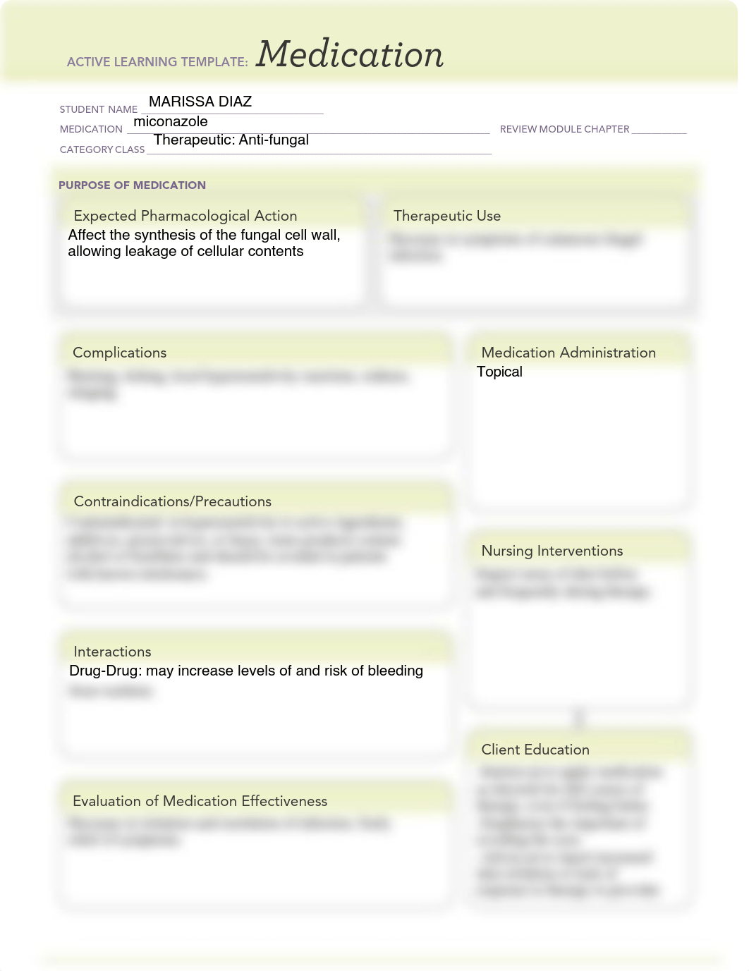 Miconazole.pdf_d0wk3eq3hol_page1