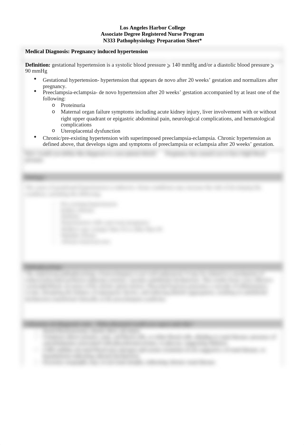 n333_pathophysiology- pregnancy induced hypertension.doc_d0wk45kdwh1_page1