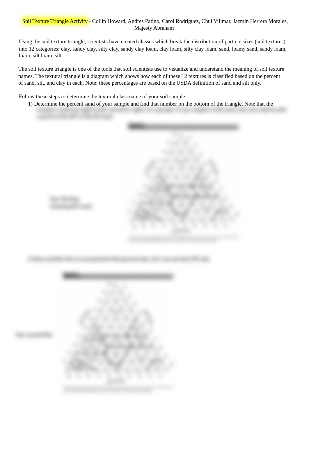 Soil_Texture_Soil_Activity_d0wkfwm716p_page1