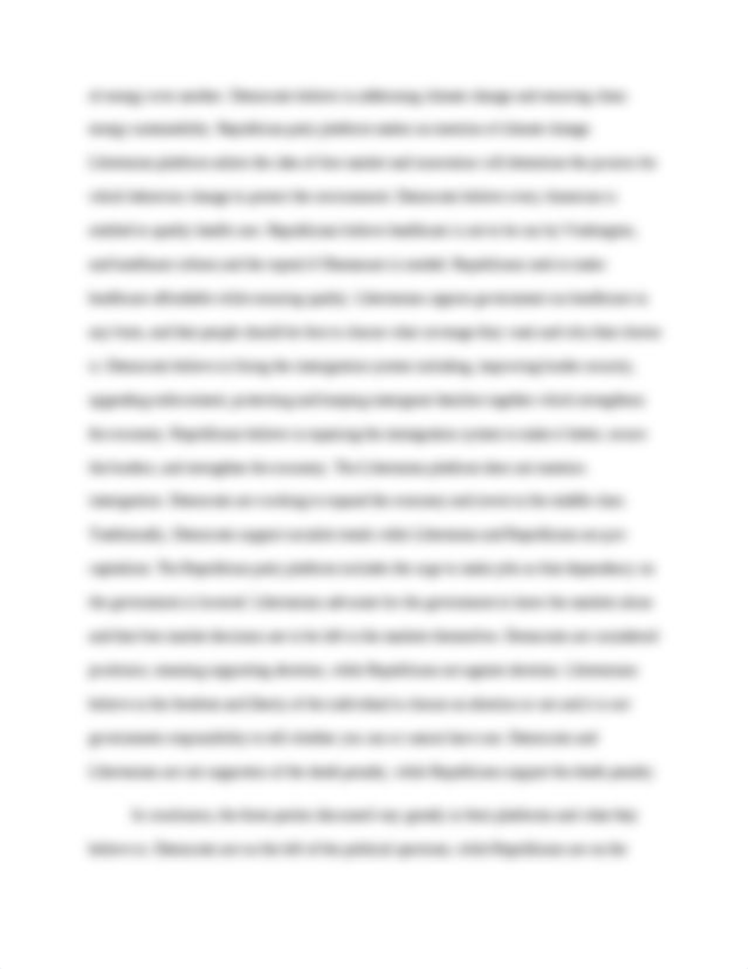 platform essay_d0wkhkac3p9_page2