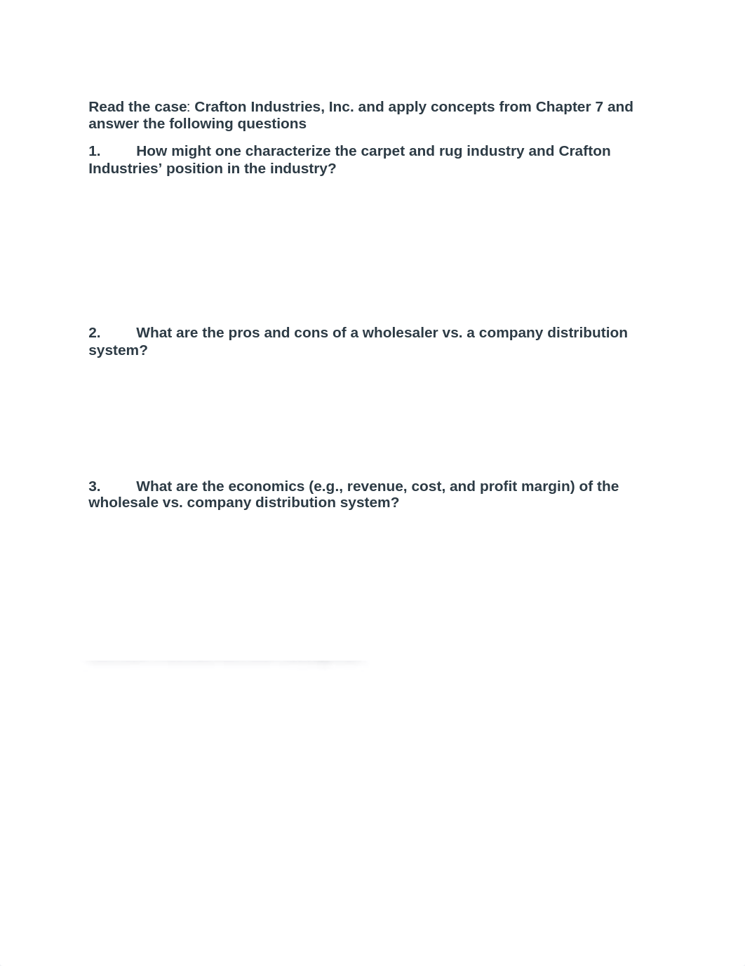 Read the case_ Crafton Industries, Inc.docx_d0wkner6j32_page1