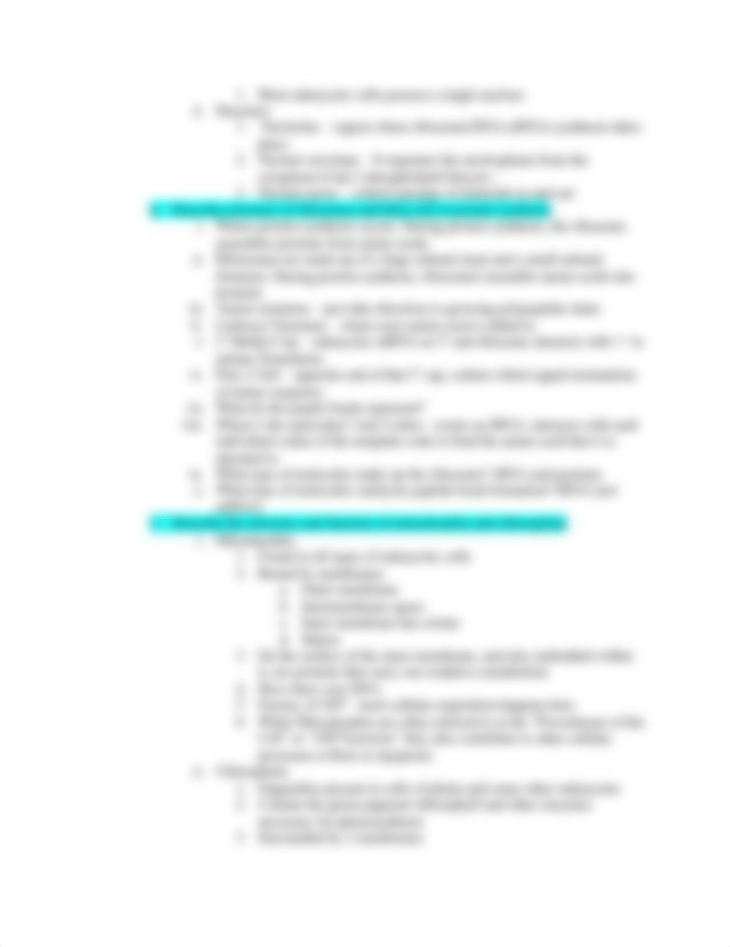 Exam II Study Guide.docx_d0wl0z9b5iv_page3