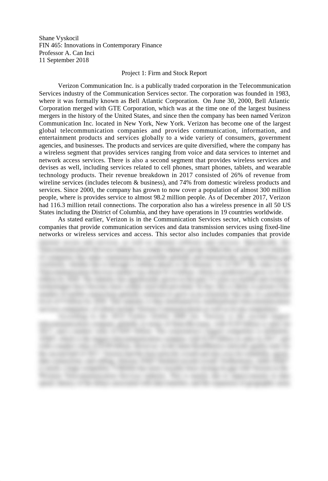 Project 1.docx_d0wl60b9513_page1