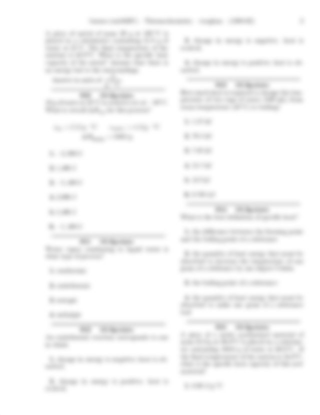 Thermochemistry-problems_d0wl81xql7f_page2