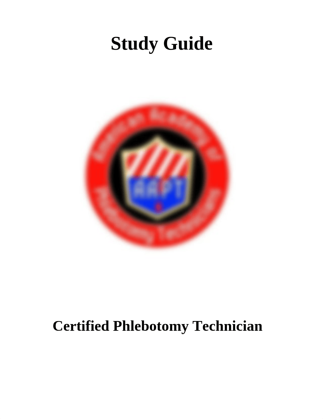 Phleb. Study Guide.pdf_d0wlfl0hcu1_page1