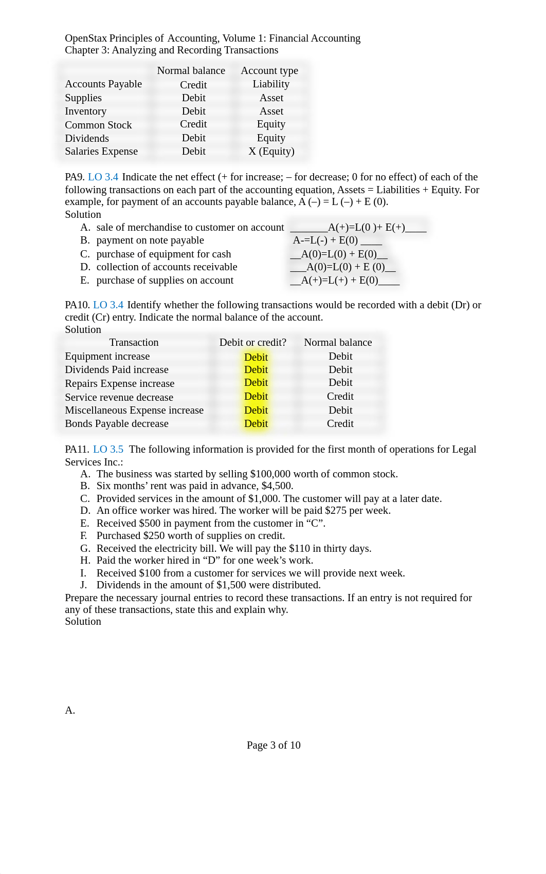 FinancialAccounting_ISM_Ch03.docx_d0wlfv8g5wb_page3