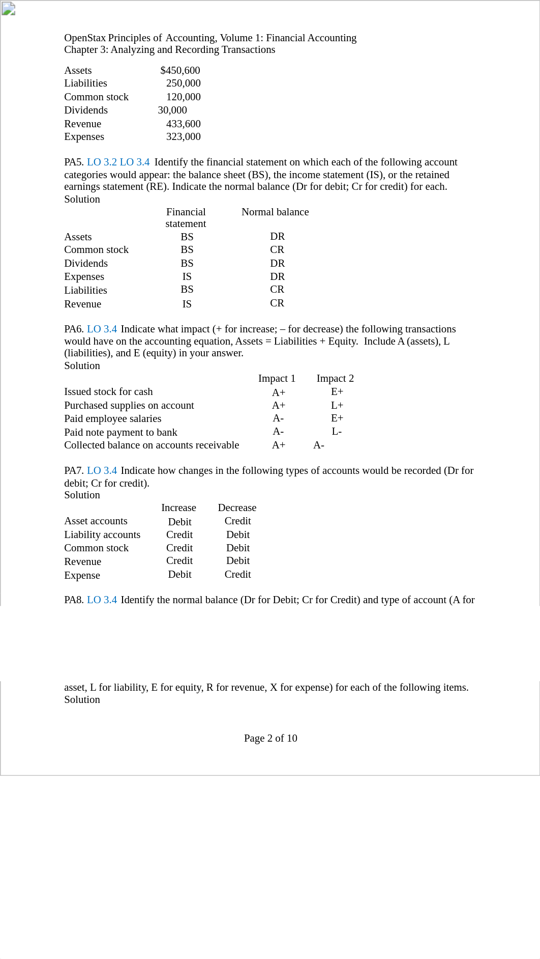 FinancialAccounting_ISM_Ch03.docx_d0wlfv8g5wb_page2