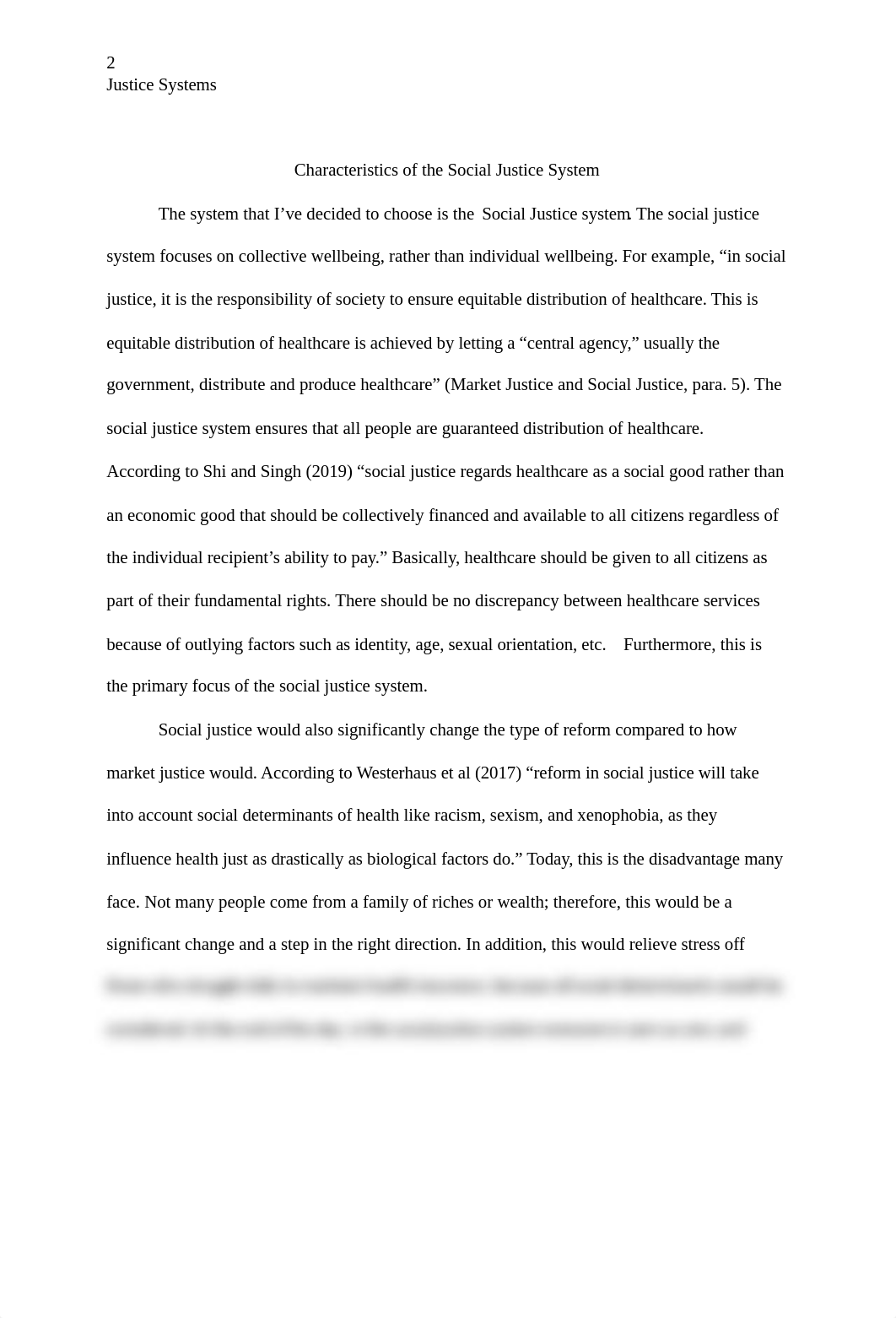 Social Justice Paper.docx_d0wljukw0dc_page2