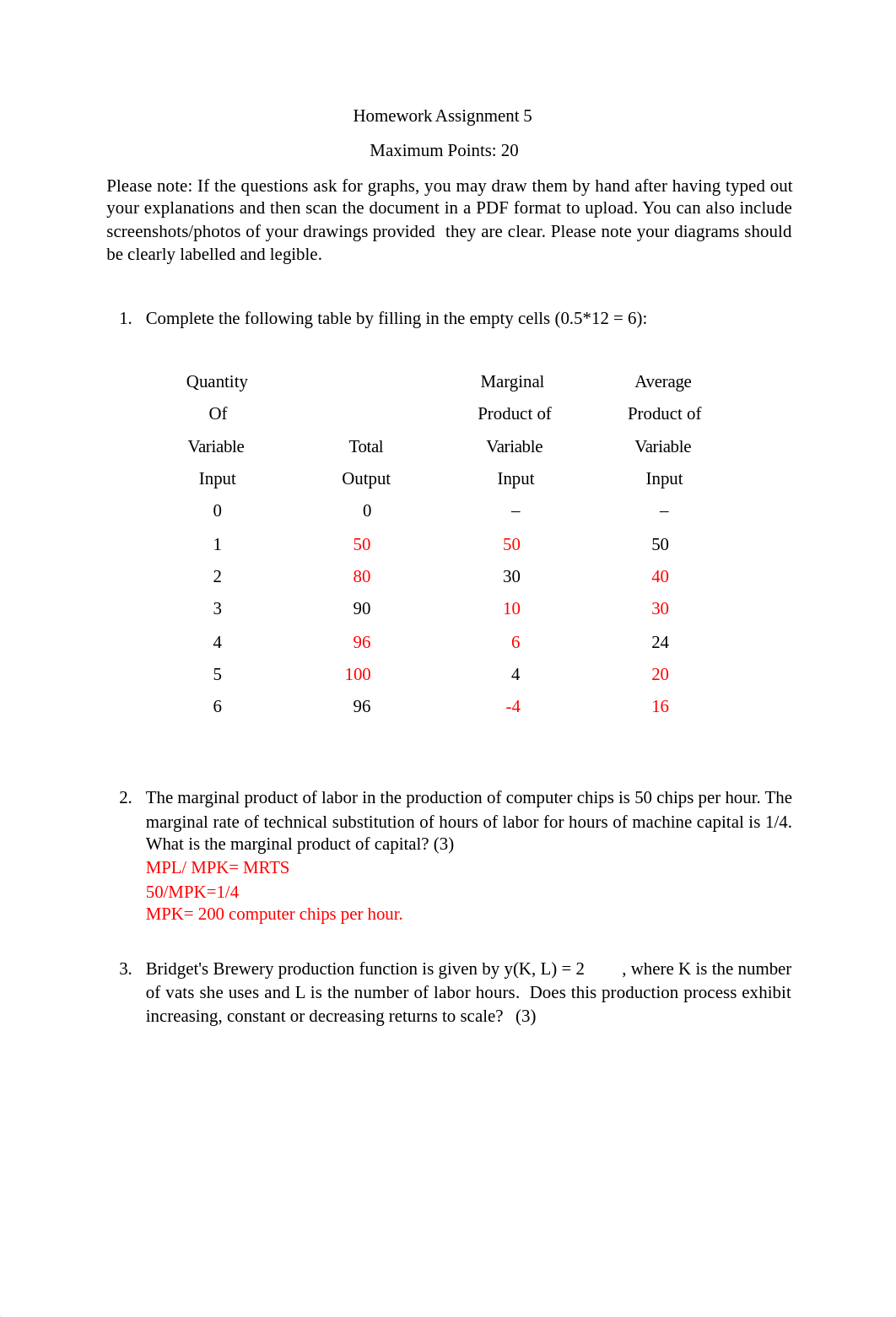 Dallas_Jolley HW5.docx_d0wljxpocb5_page1