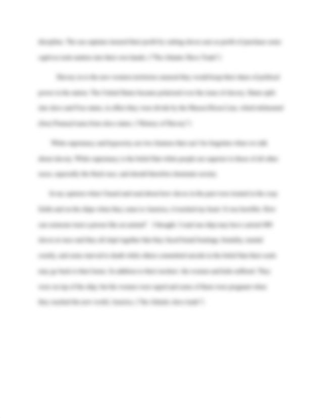 Slavery-in-Ammerica-1.docx_d0wls3mjy8k_page4