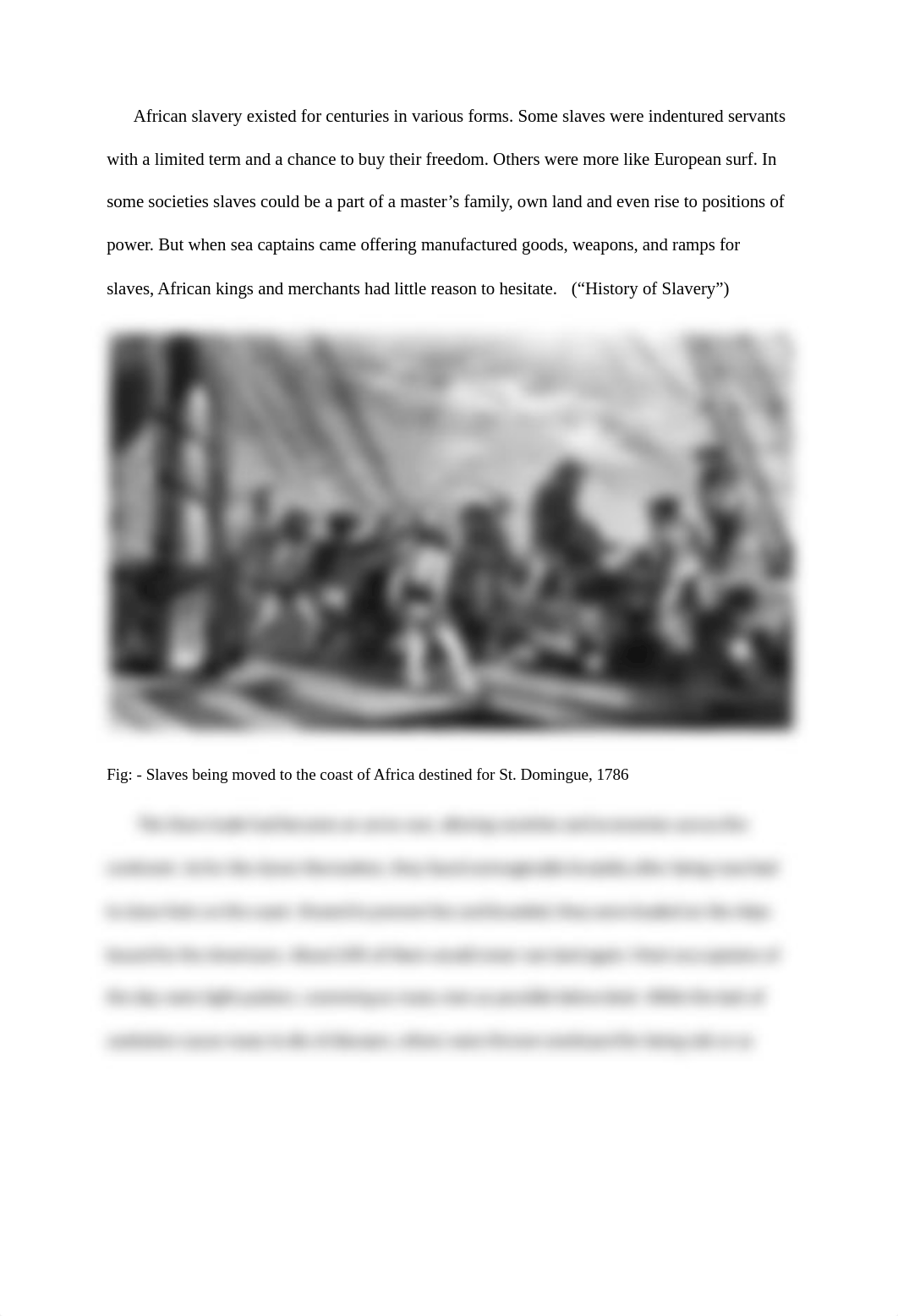 Slavery-in-Ammerica-1.docx_d0wls3mjy8k_page3