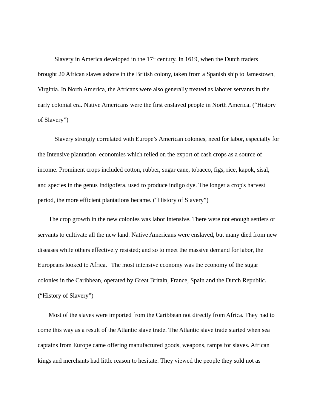 Slavery-in-Ammerica-1.docx_d0wls3mjy8k_page1