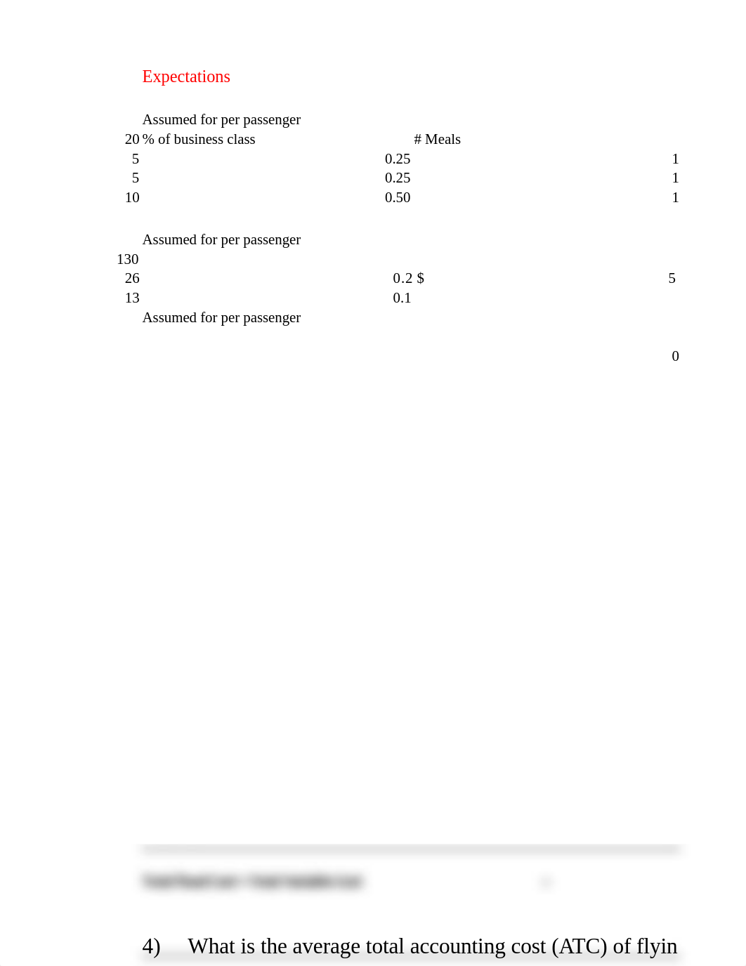 Team3_BMIB4_GlobalEconomcs_Assignment.xlsx_d0wm5iwa581_page4