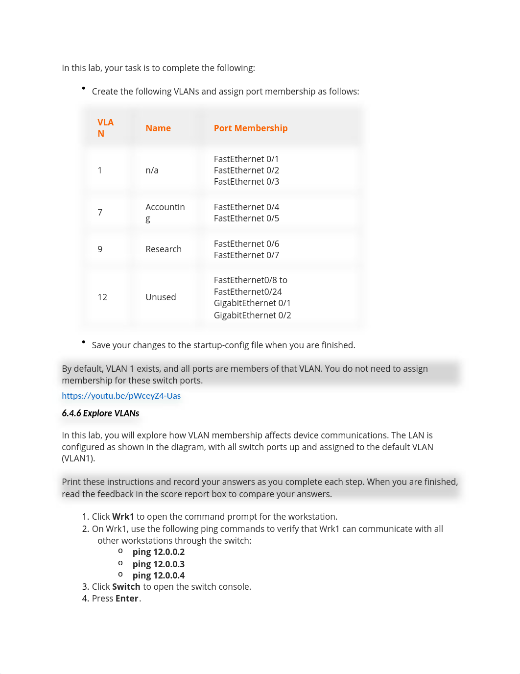 Mod3 Labsims Simulations.docx_d0wmfjrs71r_page3