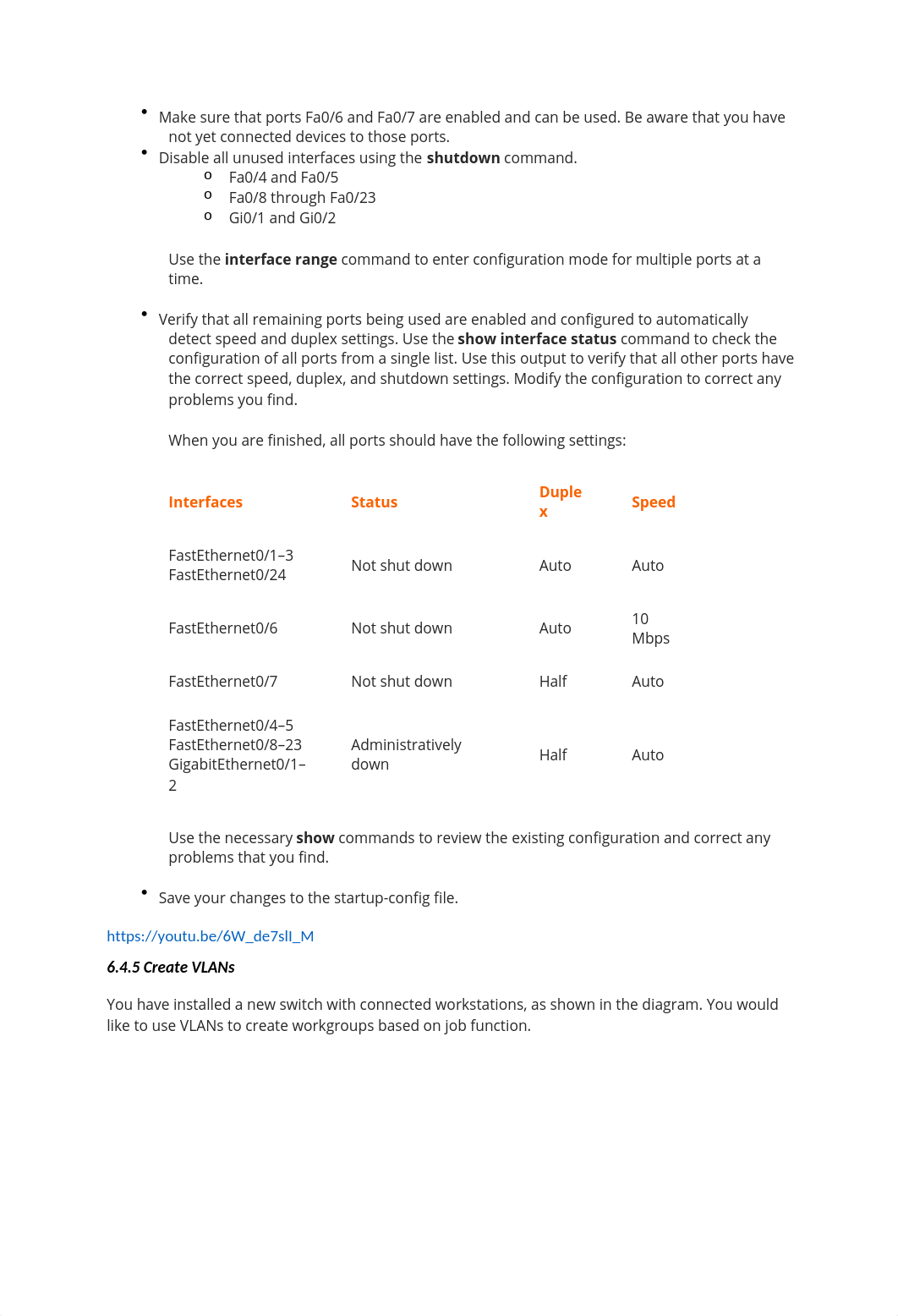 Mod3 Labsims Simulations.docx_d0wmfjrs71r_page2